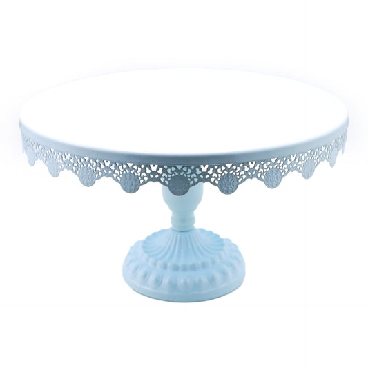 OASISWJ Cupcake Stand Small