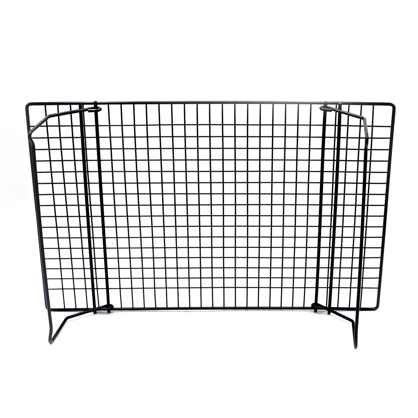 OASISWJ 3-Tier Cooling RACK 15 x 10 inch
