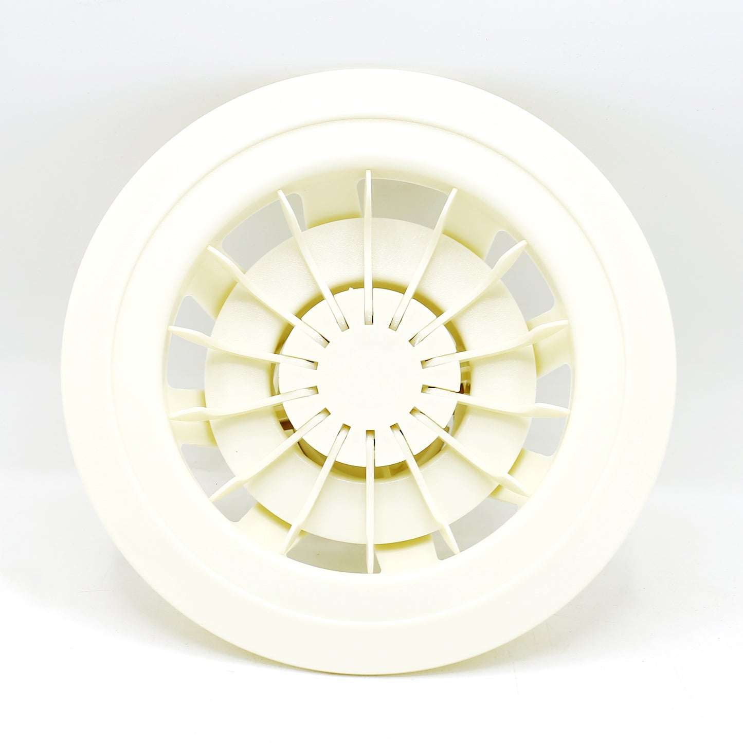 Dumpling Maker Plastic