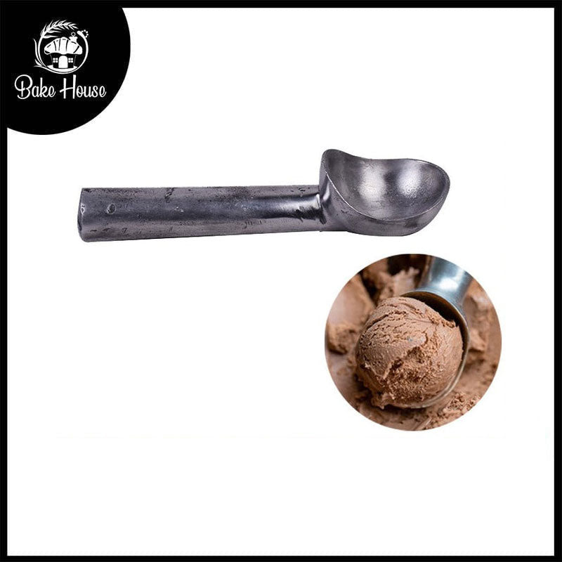 Ice Cream Scoop Dipper Medium