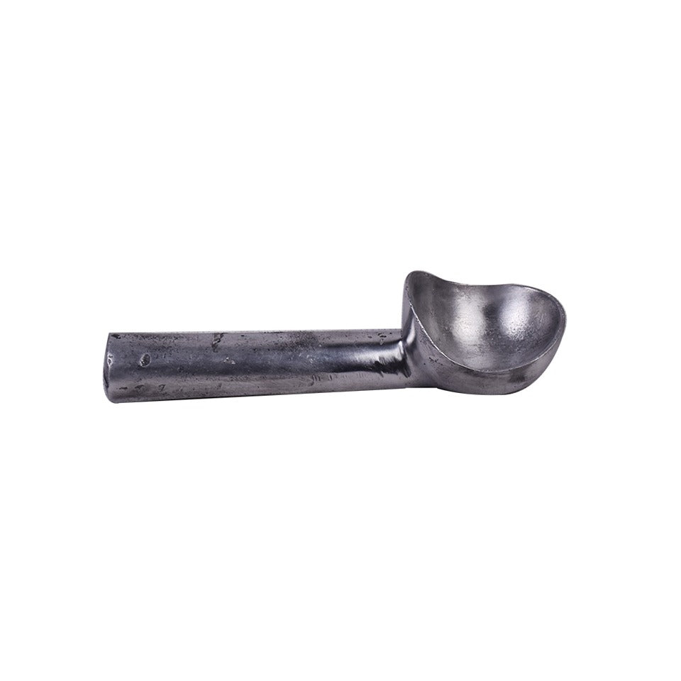 Ice Cream Scoop Dipper small