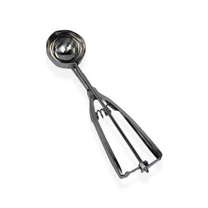 Ice Cream Scoop Stainless Steel Small Size