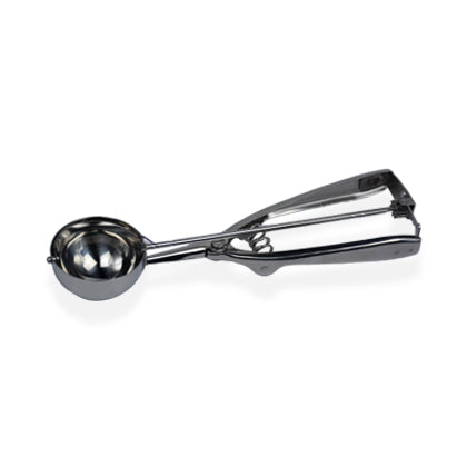 Ice Cream Scoop Stainless Steel Small Size