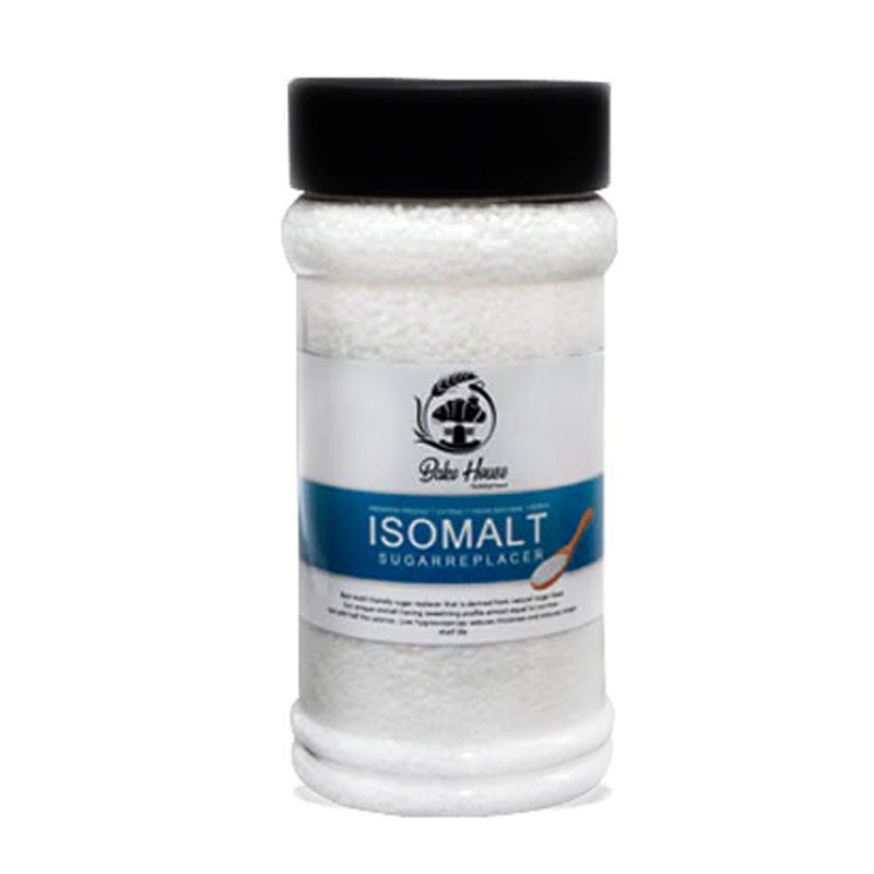 Isomalt Sugar Replacer 1000g