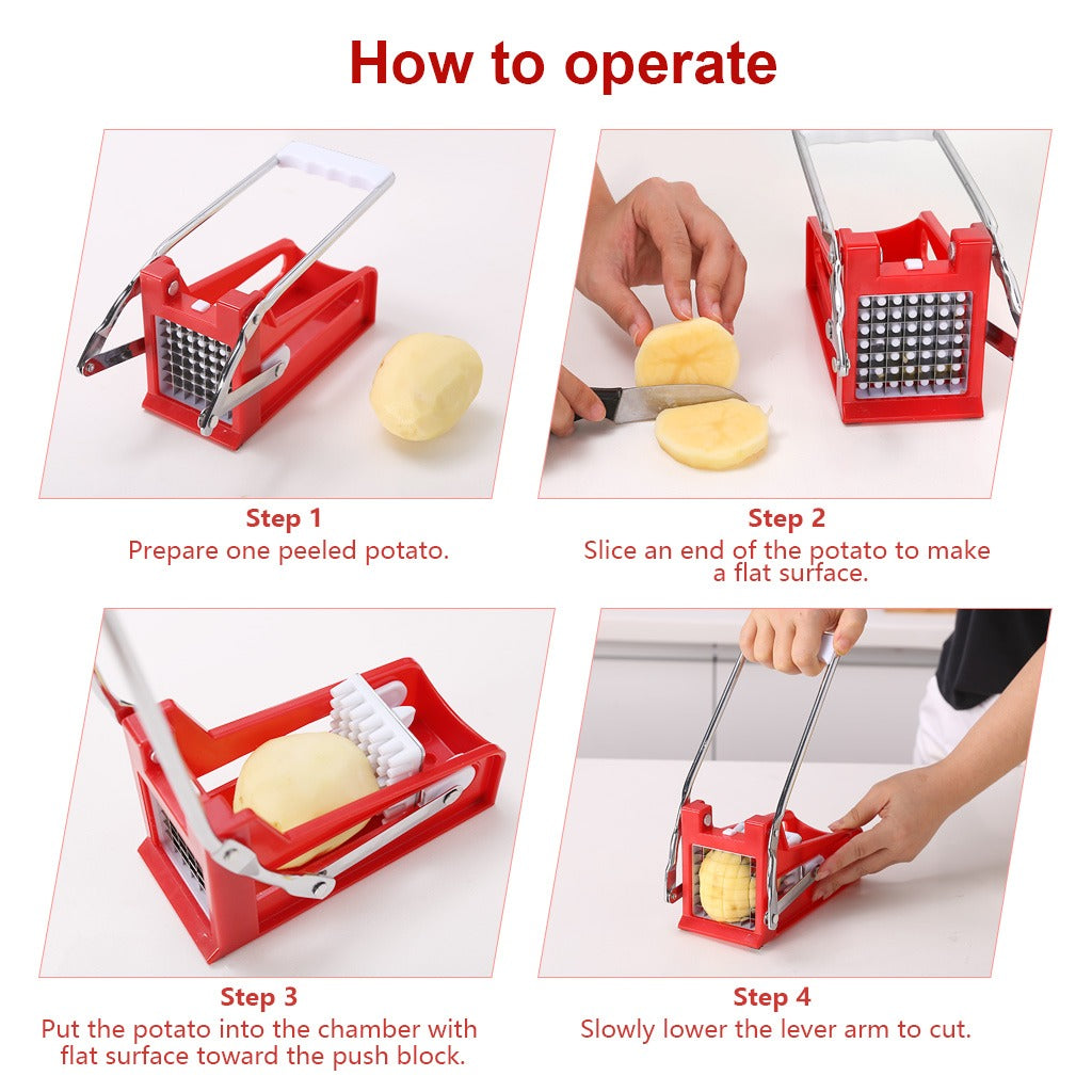 https://bakehouse.pk/cdn/shop/files/Kimee-Potato-Chipper-with-2-Sizes-Interchangeable-Blades-Set-3.jpg?v=1689301262&width=1445