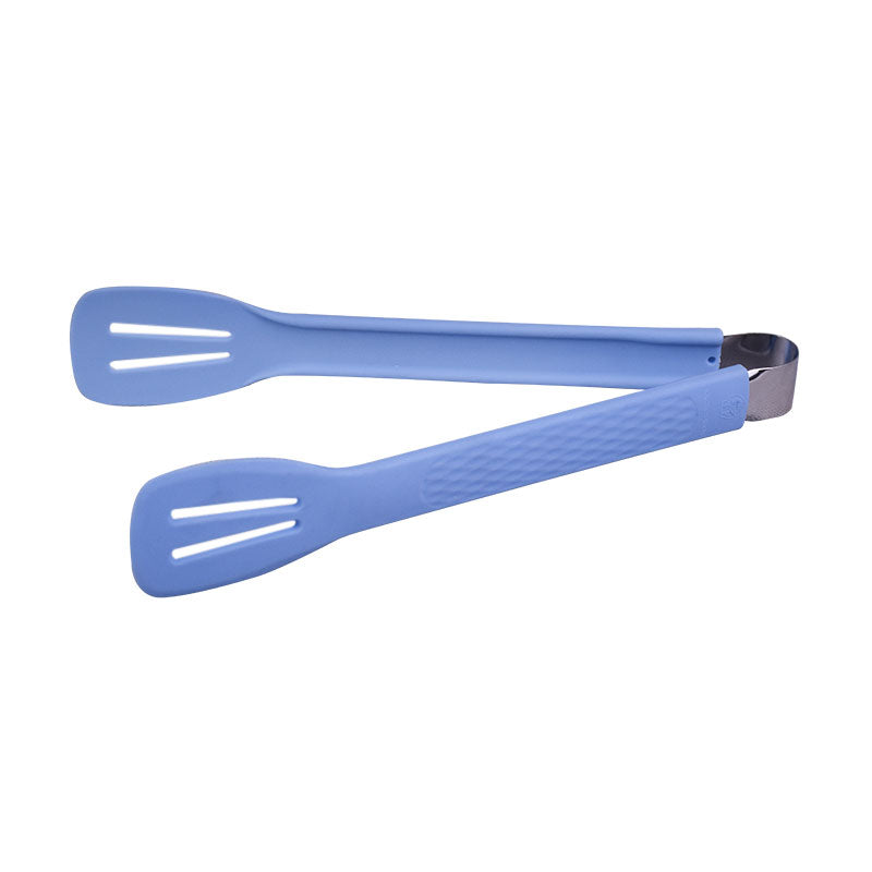 Kitchen Plastic Food Tong