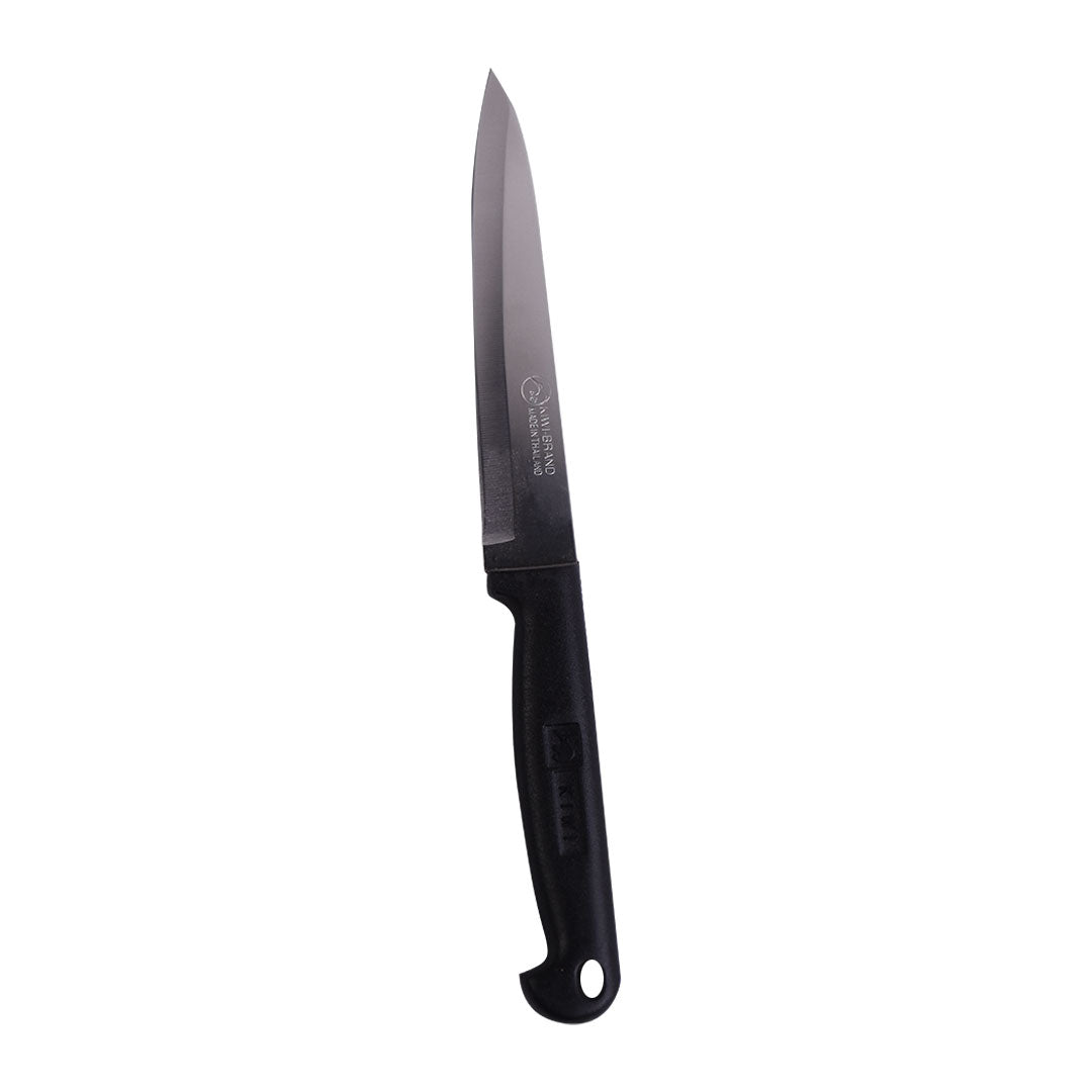 Kiwi Brand Kitchen Slicer Knife