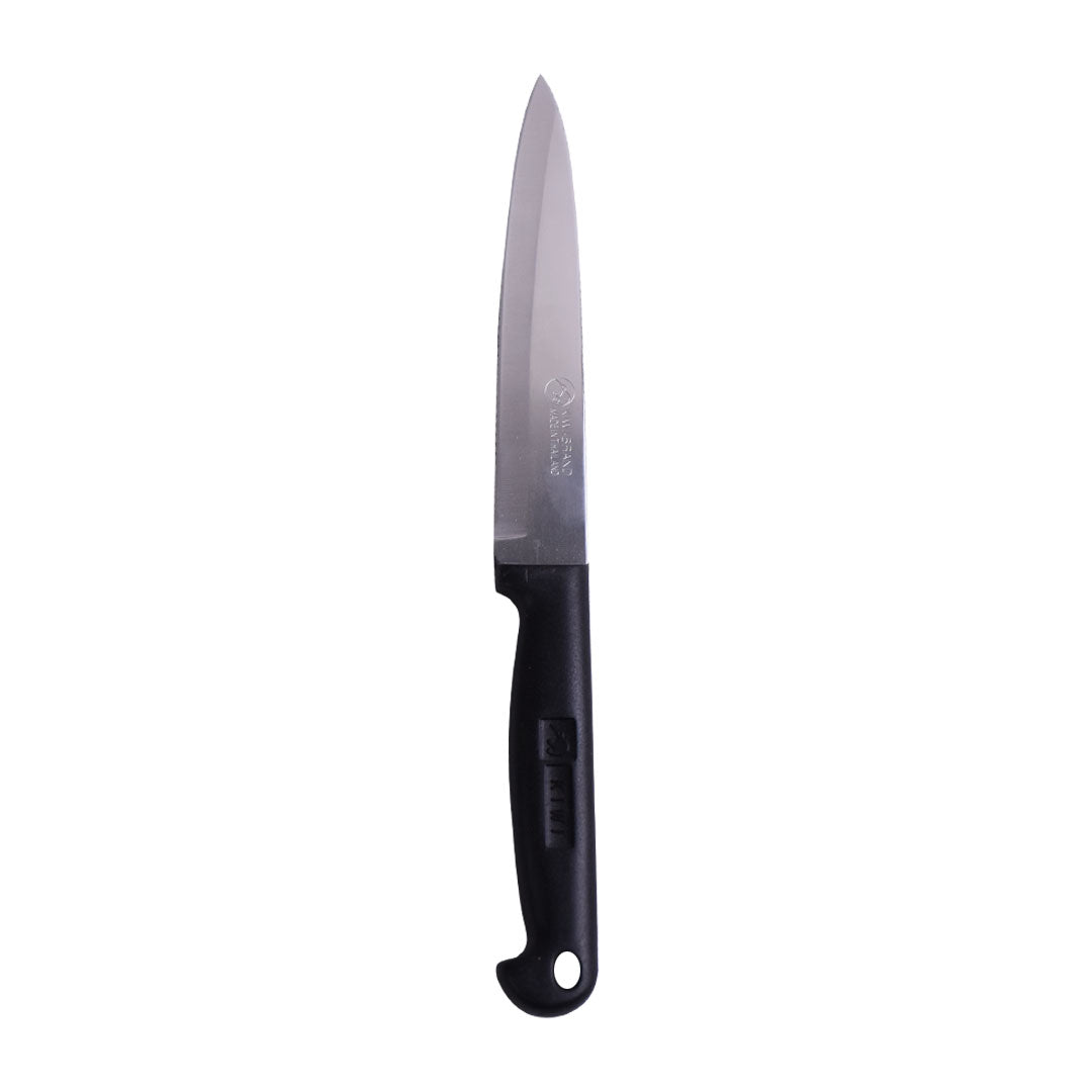 Kiwi Brand Kitchen Slicer Knife