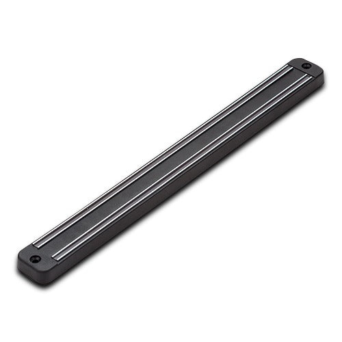 Magnetic Wall Mounted Knives Holding Strip 34cm