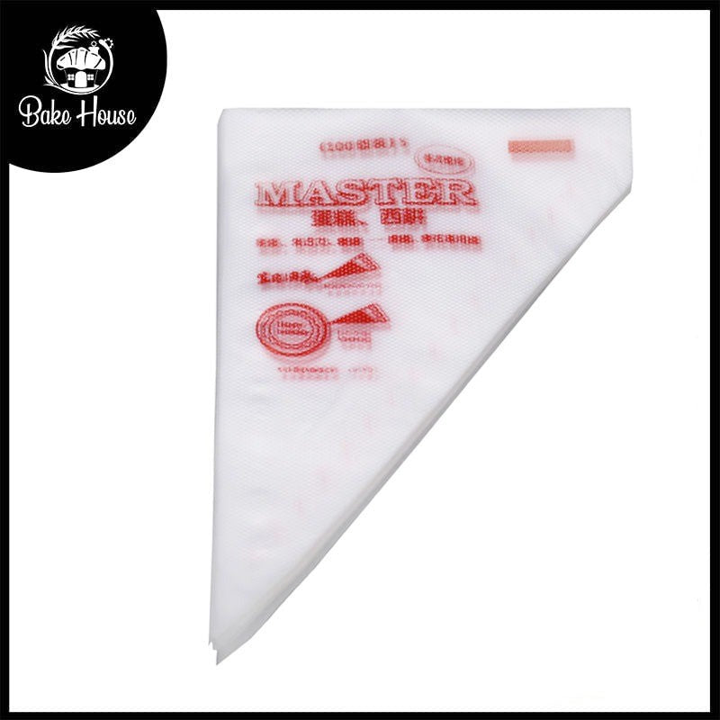 Premium Complete Baking Deal Free Delivery All Over Pakistan