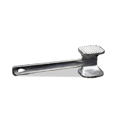 Meat Hammer Metal Medium Size