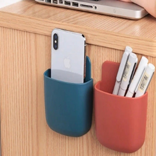 Mobile and Other Accessories Holder Plastic