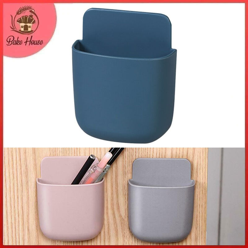 Mobile and Other Accessories Holder Plastic