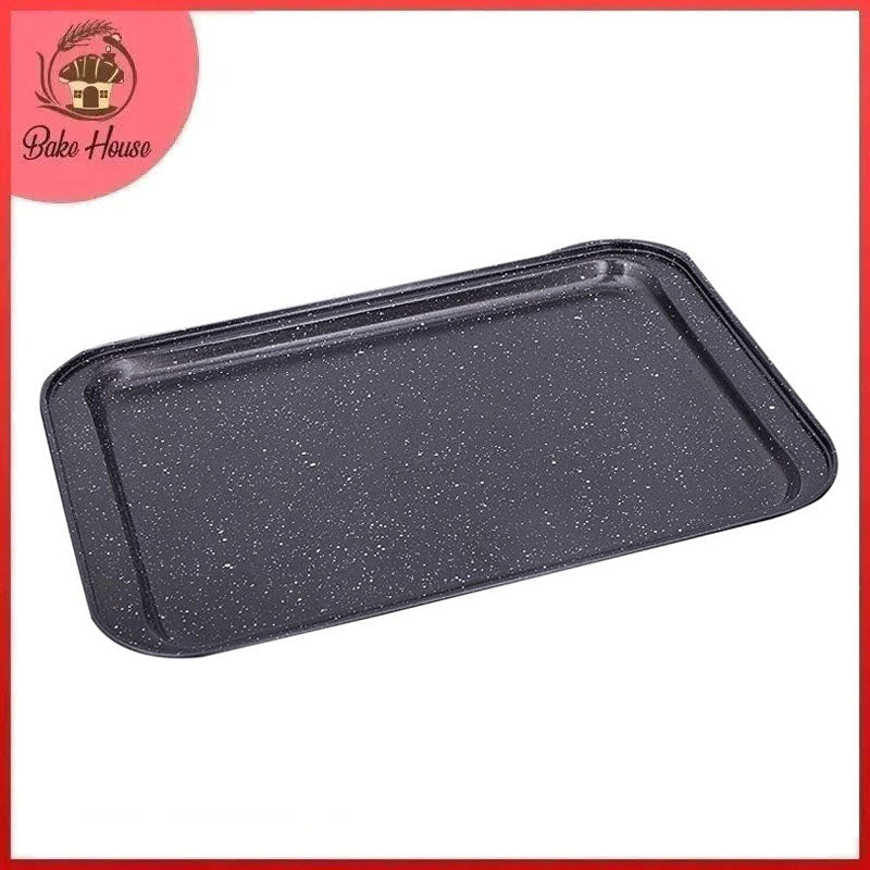 Neoflam Non Stick Baking Tray Large Size