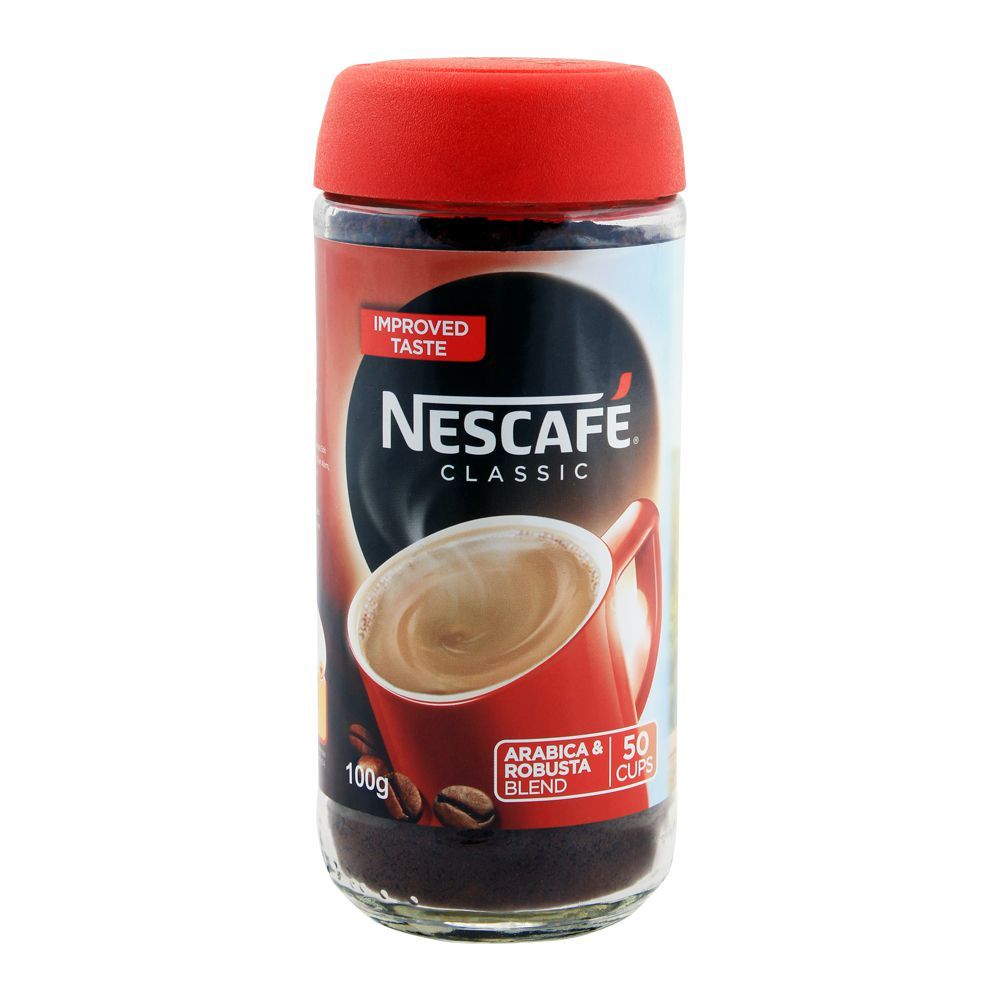 https://bakehouse.pk/cdn/shop/files/Nestle-Nescafe-Classic-Coffee-100g-3.jpg?v=1689250968&width=1445