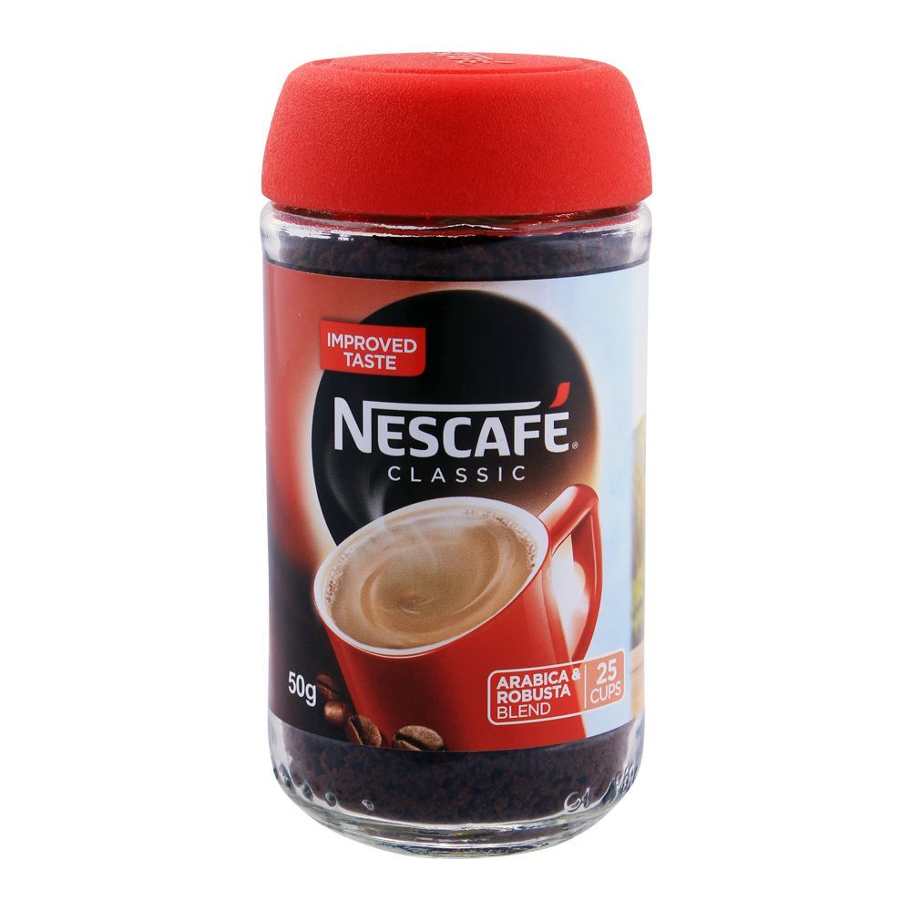 https://bakehouse.pk/cdn/shop/files/Nestle-Nescafe-Classic-Coffee-50g-2.jpg?v=1689250975&width=1445
