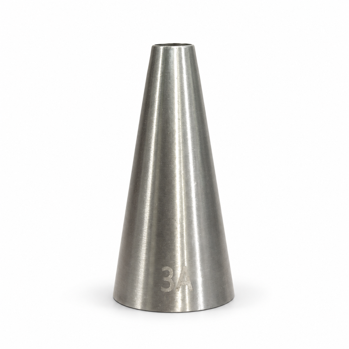 3A Icing Nozzle Stainless Steel
