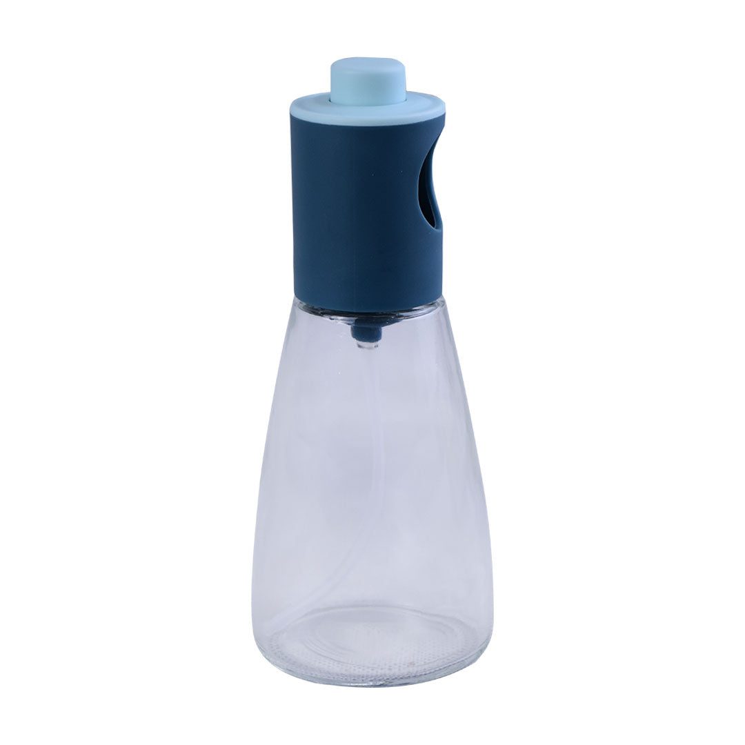 Oil Spray Bottle Glass 180ml