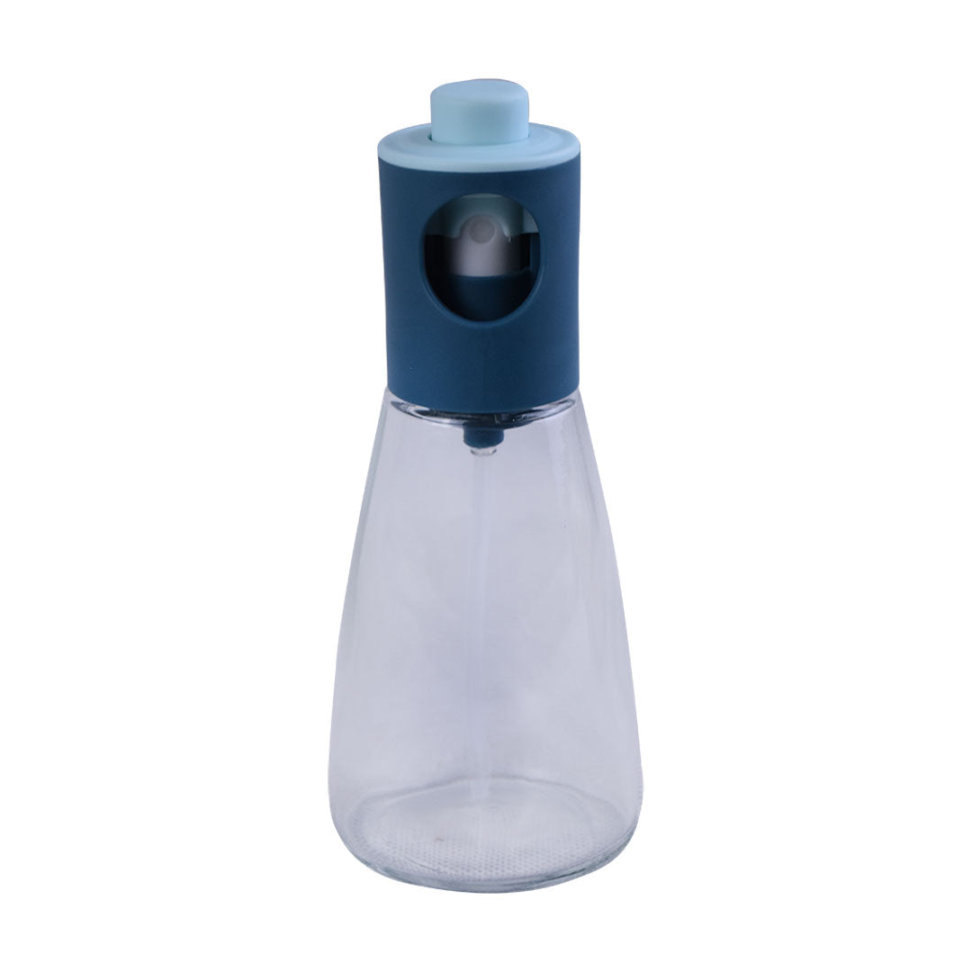 Oil Spray Bottle Glass 180ml
