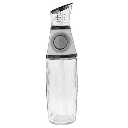 Oil and Vinegar Dispenser Bottle 500ML