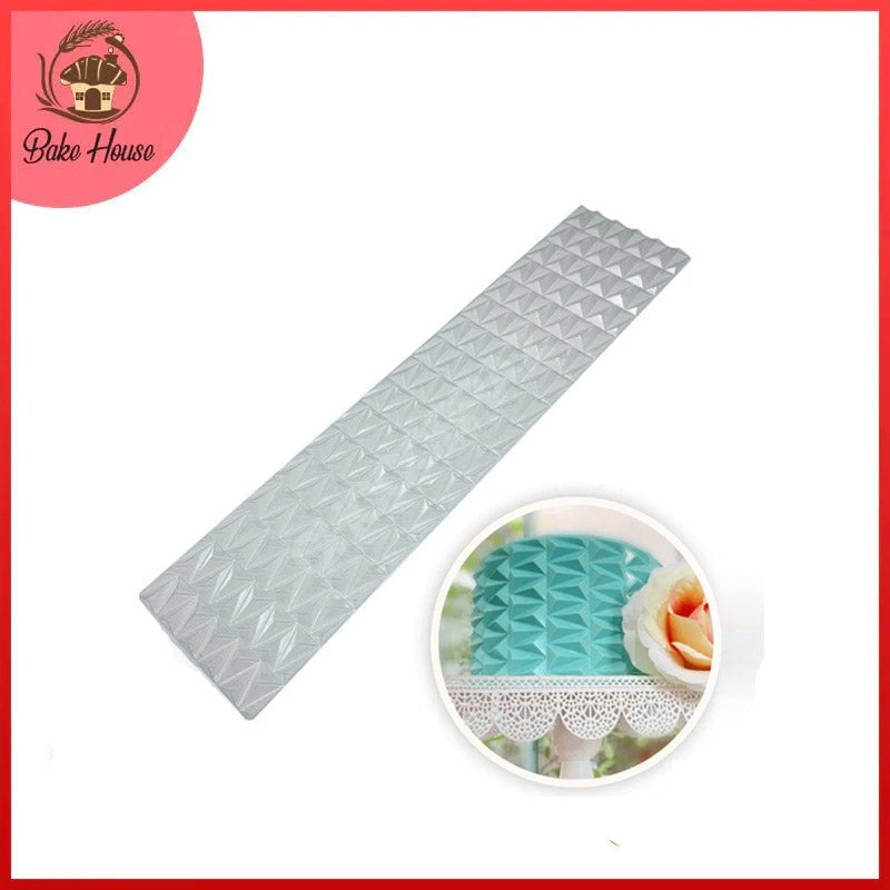 Cake Decorating Tools – Page 2 – Bake House - The Baking Treasure