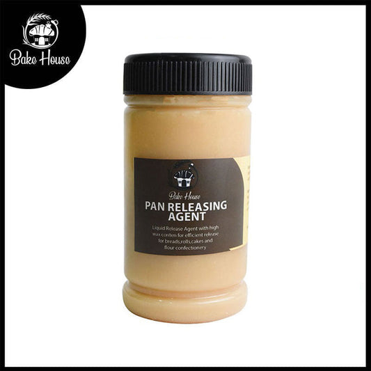 Pan Releasing Agent