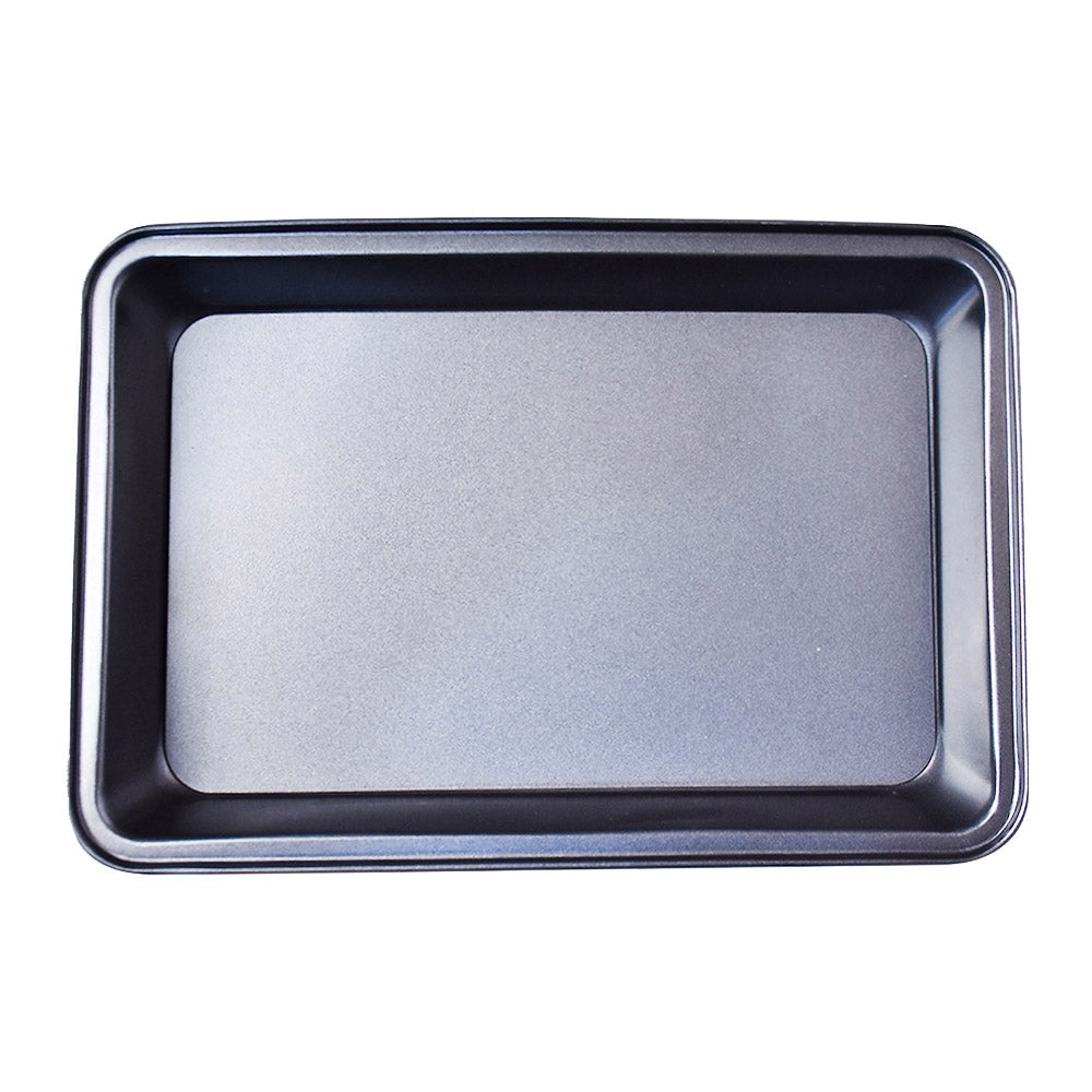 Non stick brownie pan sale