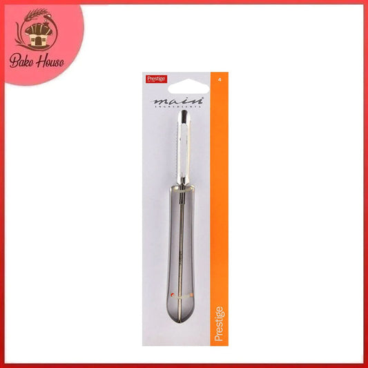 Prestige Peeler Stainless Steel