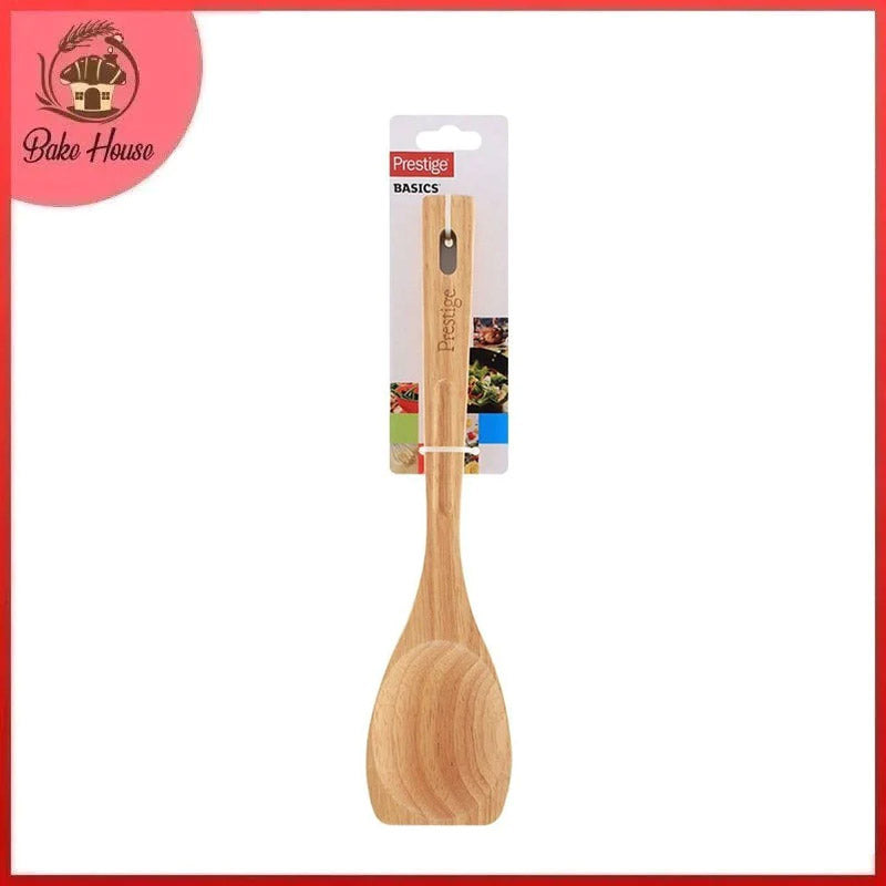 Prestige Wooden Rice Spoon