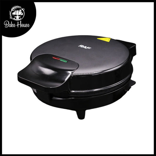 RAF Donut Maker (R.2210)