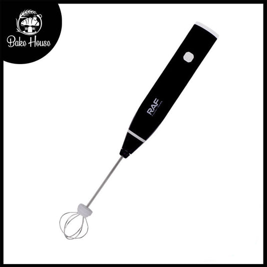 RAF Electric Egg Whisk 20W (R.322)