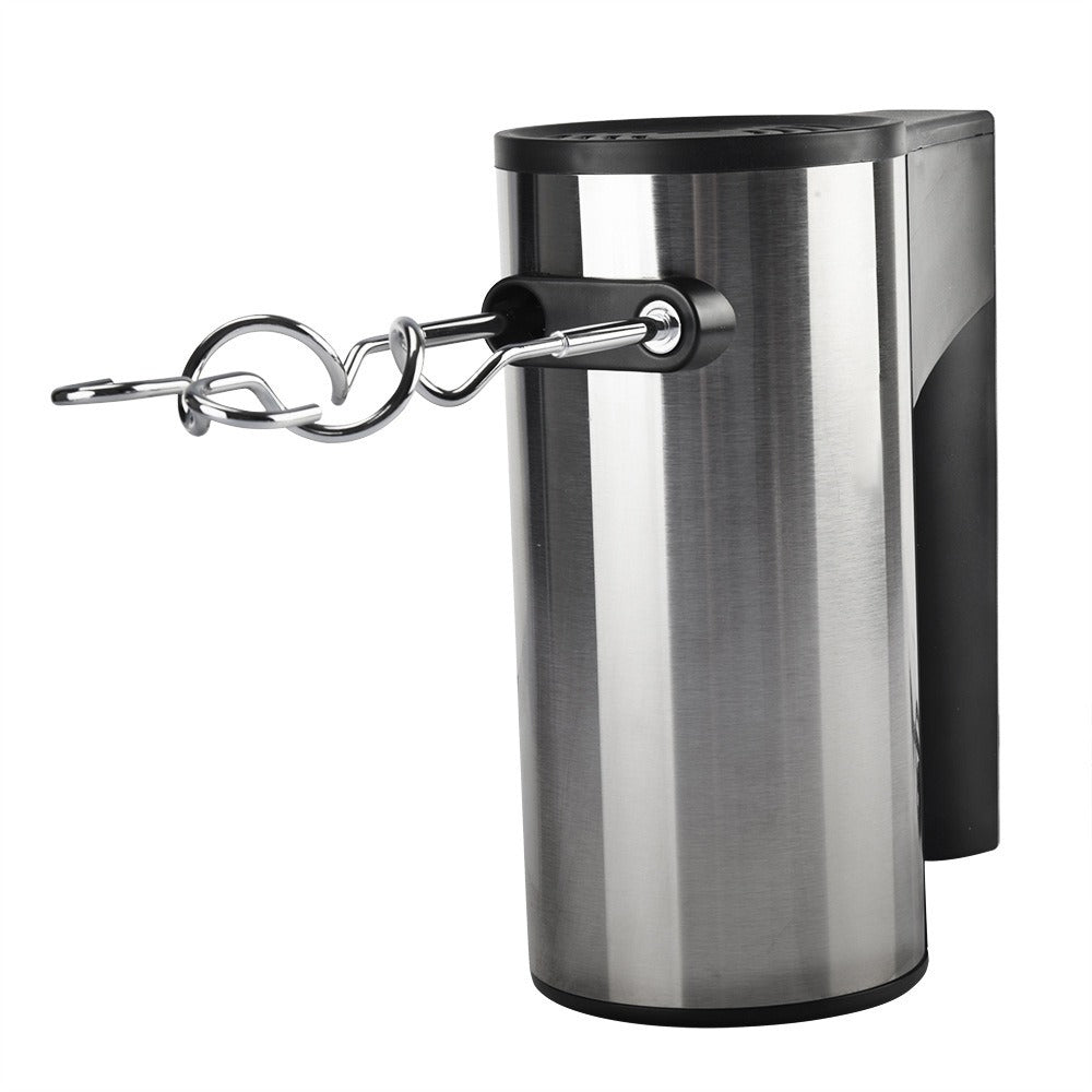 RAF Hand Mixer 800W (R.6629)