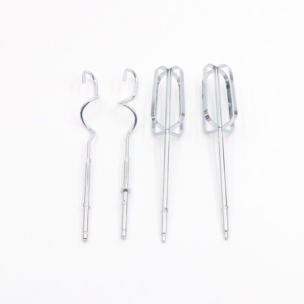 RAF Hand Mixer 800W (R.6629)