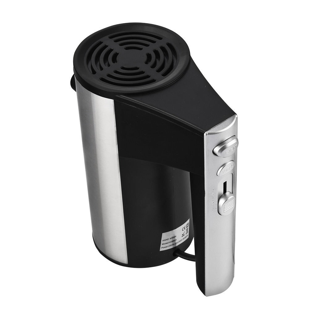 RAF Hand Mixer 800W (R.6629)