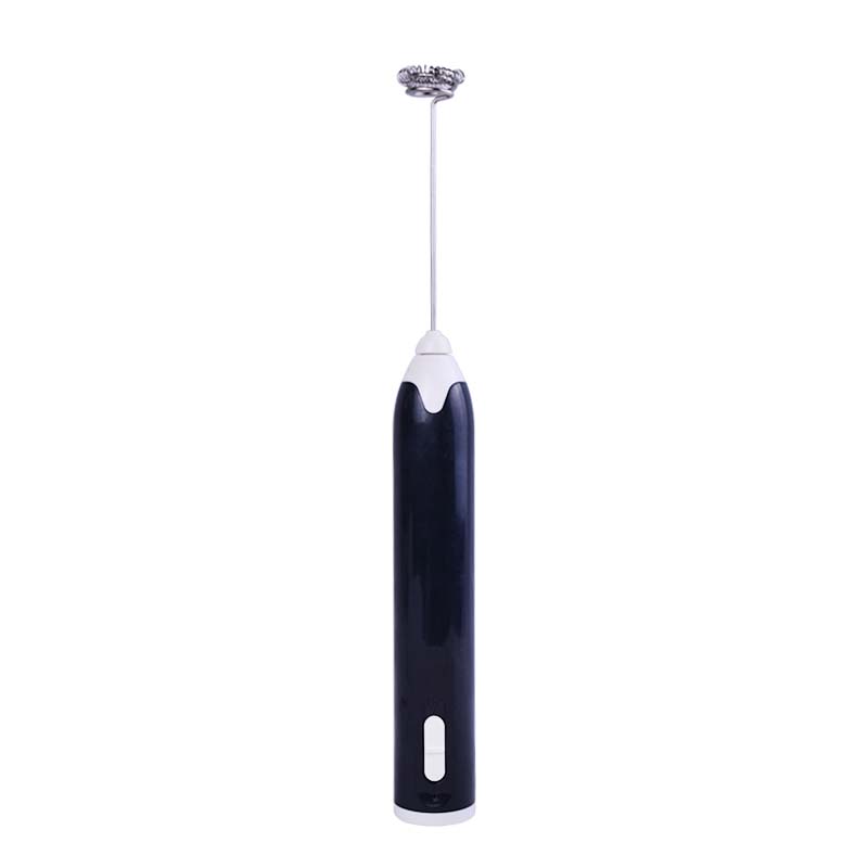 Rechargeable Milk Frother & Egg Beater