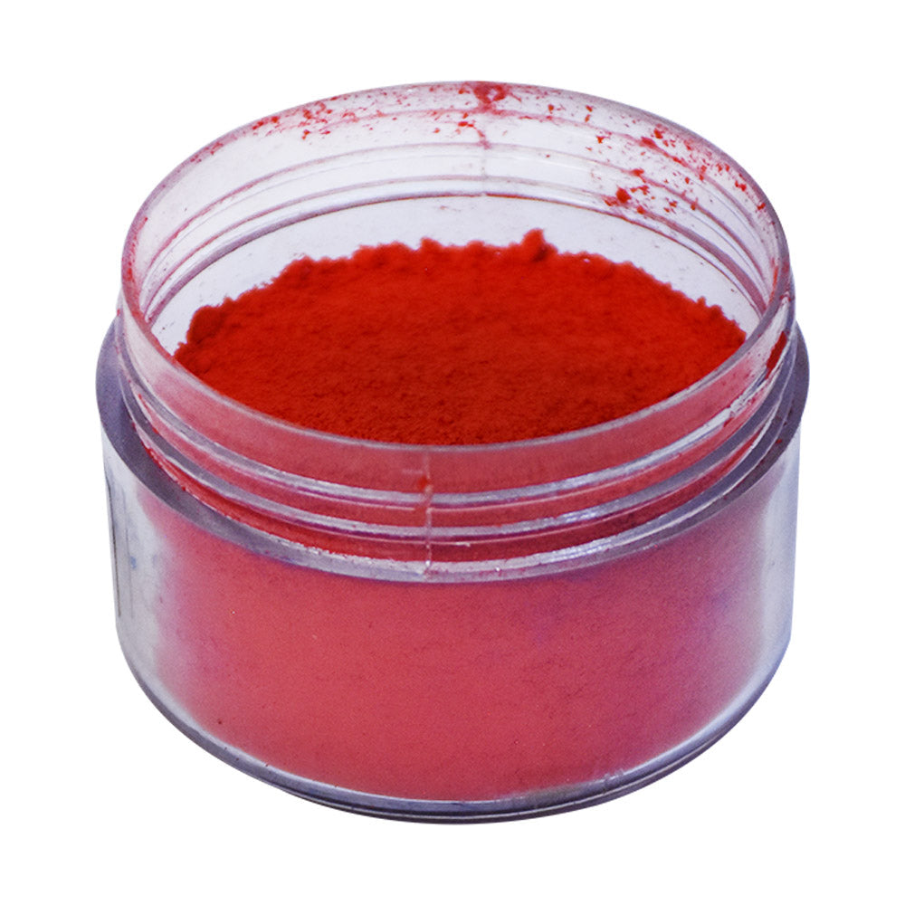 Red Lake Candy Dust Color 10g