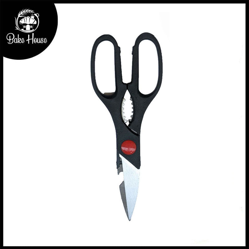 Savoy Kitchen Scissor