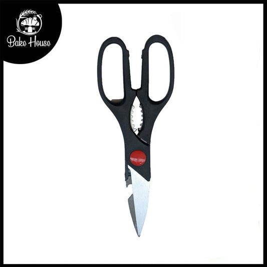 Savoy Kitchen Scissor