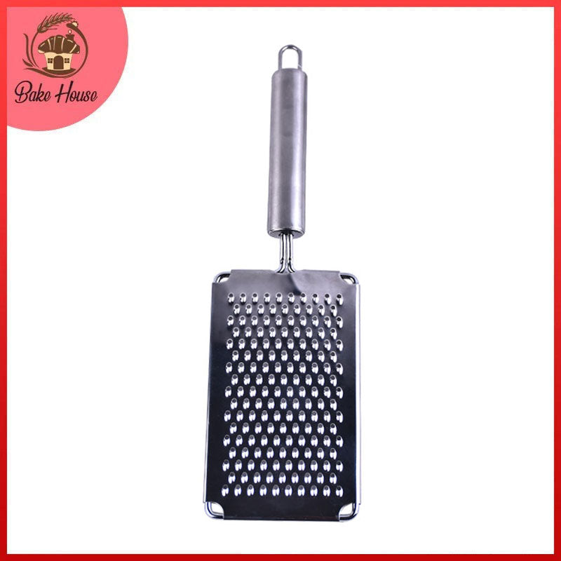 Shengya Top Choice Cheese Grater Stainless Steel