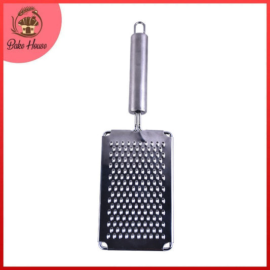 Shengya Top Choice Cheese Grater Stainless Steel