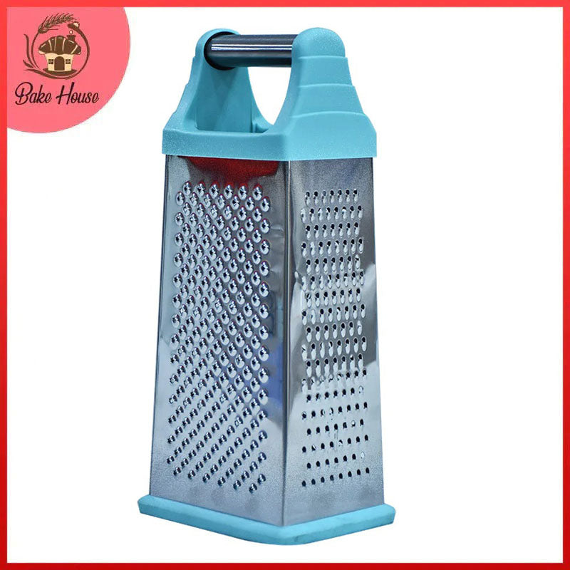 Shengya Top Choice Grater Stainless Steel