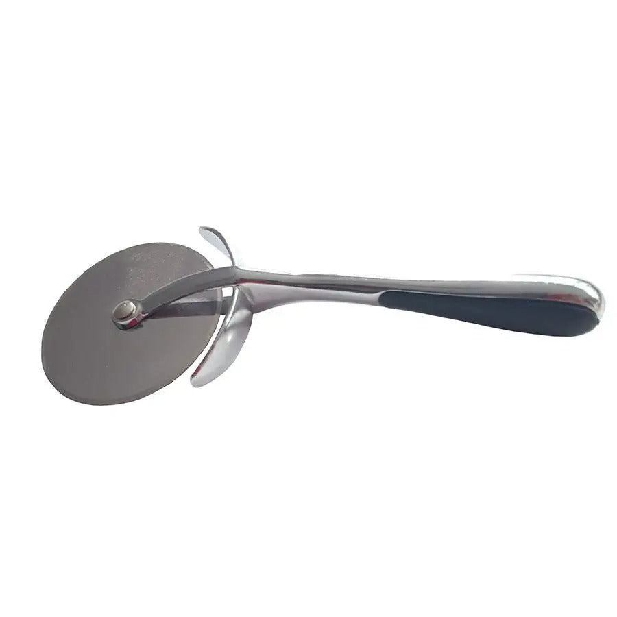 Shengya Top Choice Pizza Cutter Stainless Steel