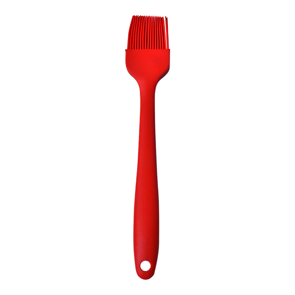 Silicone BBQ & Pastry Brush