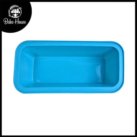 Silicone Loaf Mold 24cm High Quality