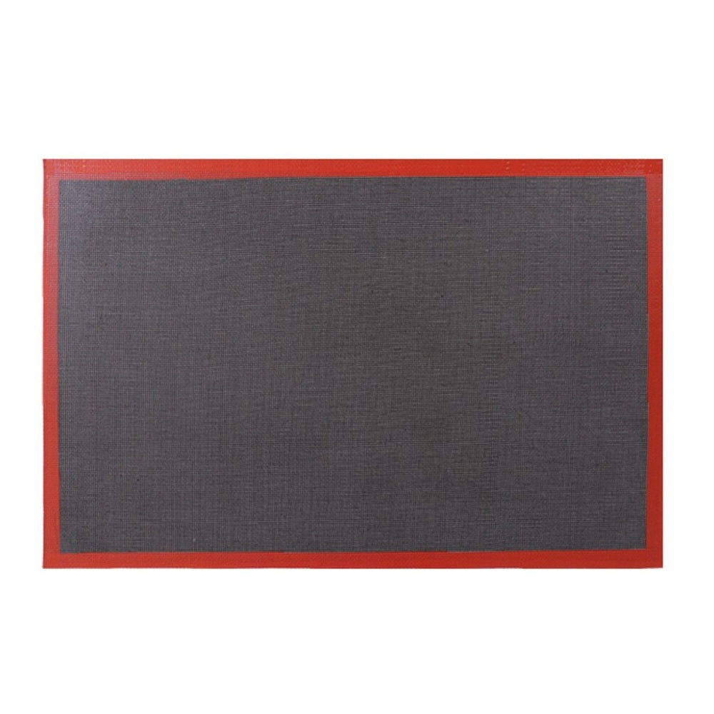 Silpat Baking Sheet Black Small