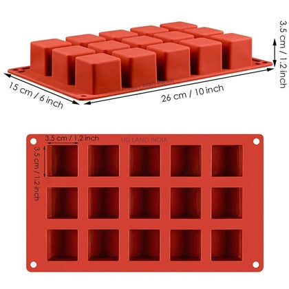 https://bakehouse.pk/cdn/shop/files/Square-Cube-Shape-Silicone-Mold-15-Cavity-3.jpg?v=1689251872&width=1445