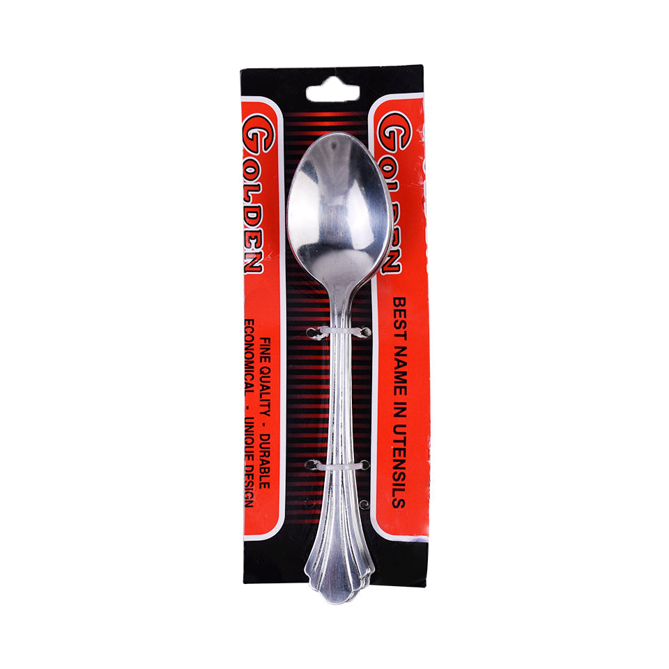 Last Confection 6 -Piece Stainless Steel Measuring Spoon Set & Reviews