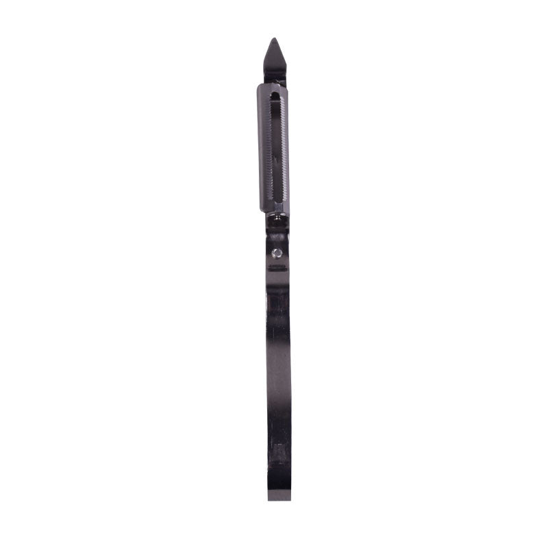 Stainless Steel Melon & Vegetable Peeler