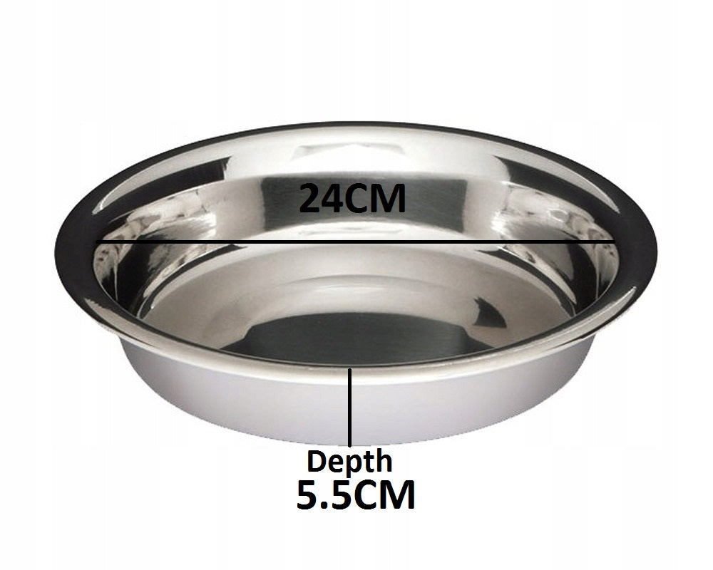 Stainless steel Chafing Dish, Food Warming Buffet Serving Pot Design 0 ...