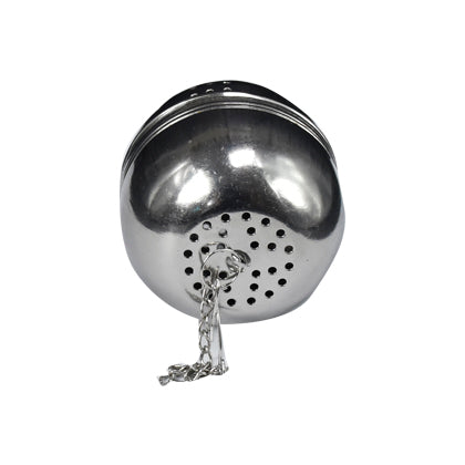 Stainless Steel Tea Infuser Small